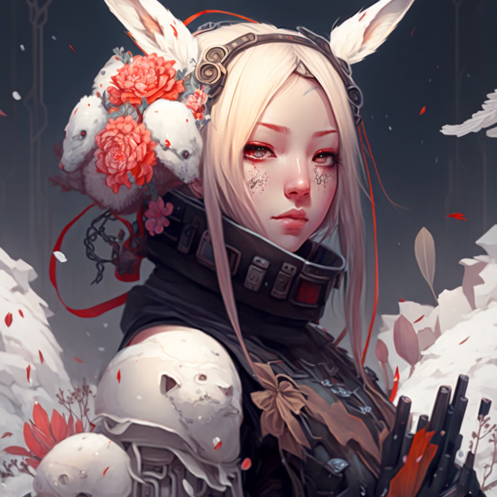 kuonn716 tweet media