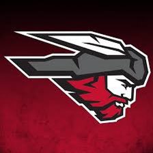 Grateful to receive an offer from Western Colorado!