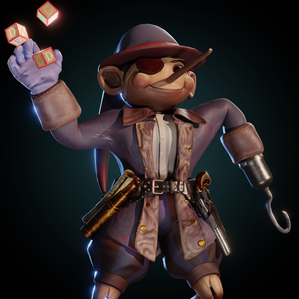 BIG Sweep 🧹

A whale has been spotted 🐳

etherscan.io/tx/0x2eb813fcc…