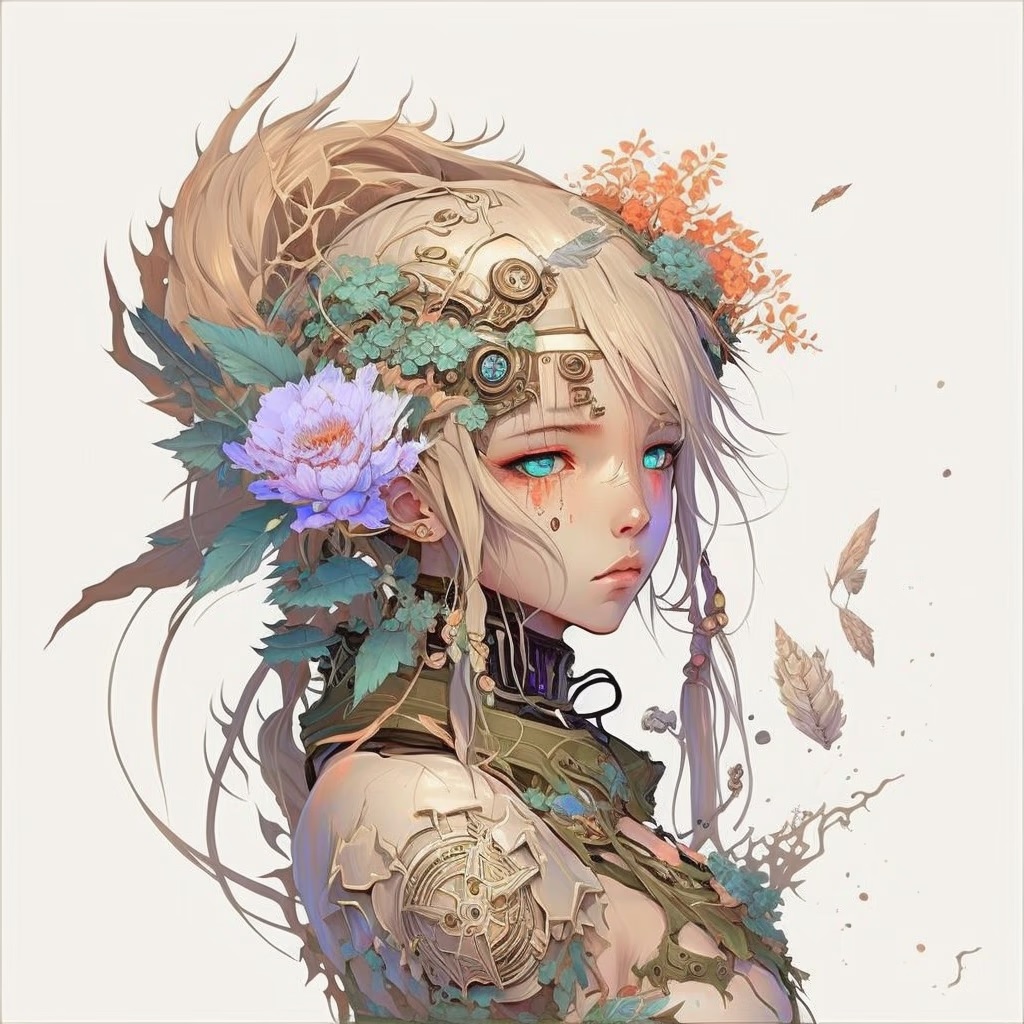 kuonn716 tweet media