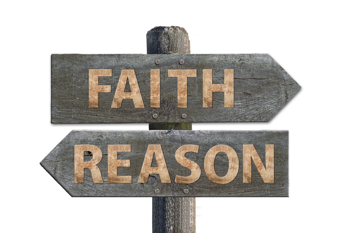 KingdomKeysPod's tweet photo. In this episode, we present two ironclad ways to defend for your belief in God using only logic and science. Listen here: https://t.co/oZzI5ufBQU
#apologetics #logic #motk #20minbiblestudies #faith #christianapologetics #scienceandreligion #defendingthefaith #biblestudy #bible https://t.co/grXoydvywg