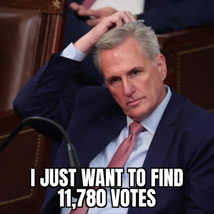 krlcreep's tweet image. #McCarthyFails #Speakerofthehousevote #Speakerofthehouse 
#kevinmcarthy