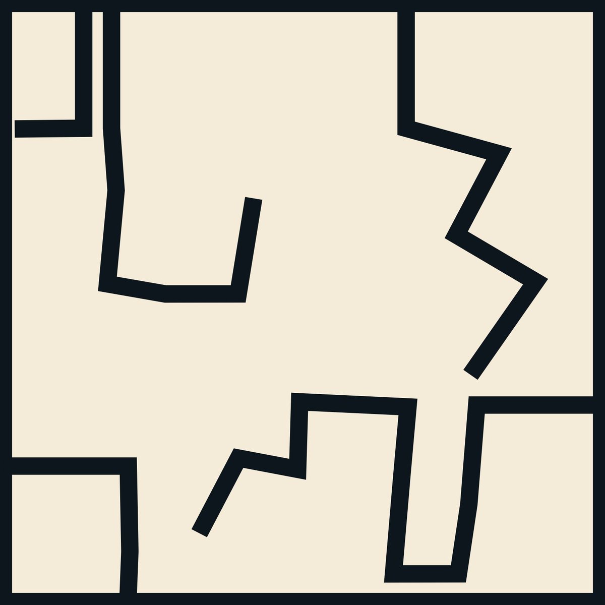 Michael Lowe tweet media