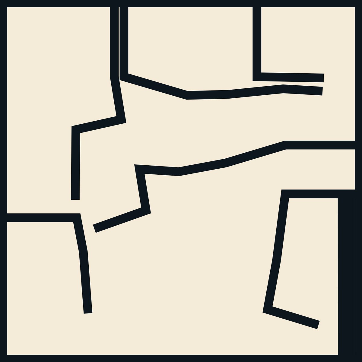 Michael Lowe tweet media