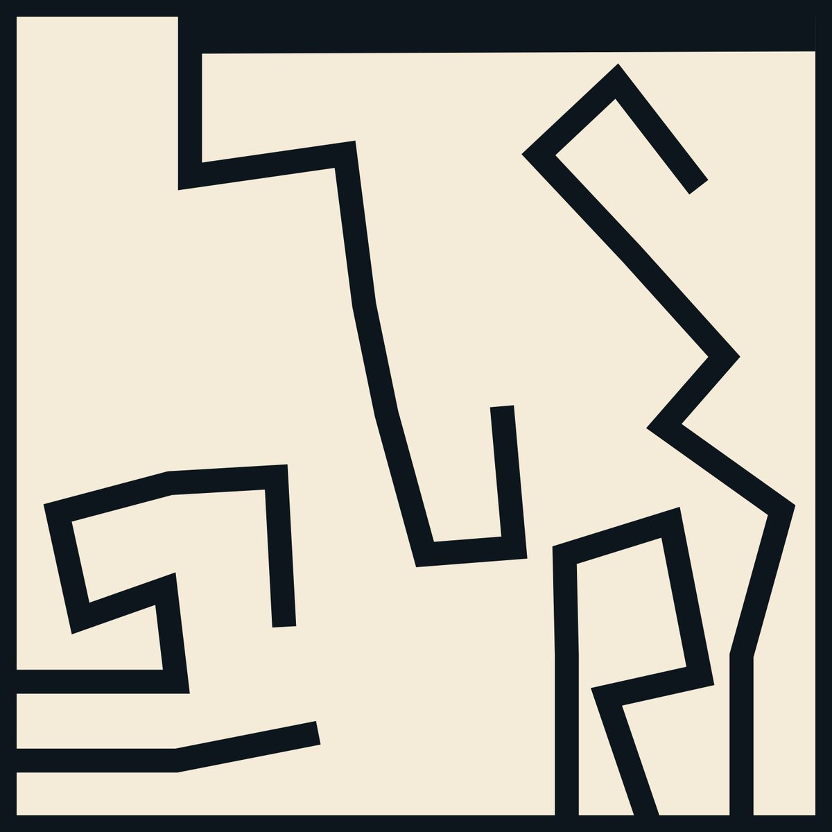 Michael Lowe tweet media