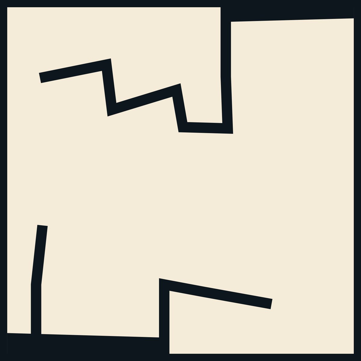 Michael Lowe tweet media