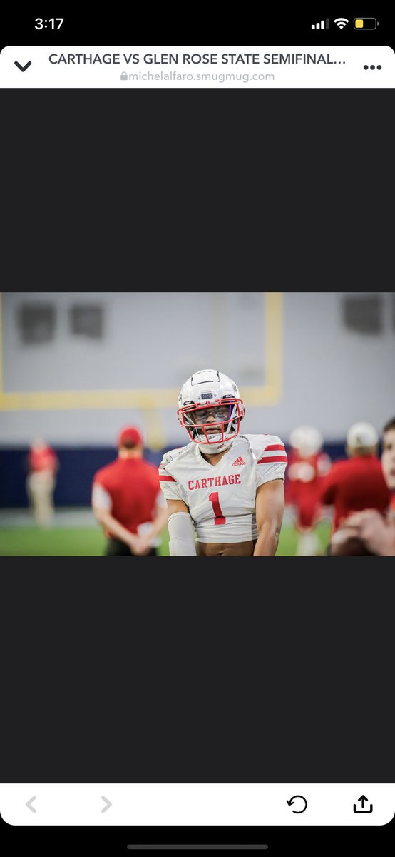 Senior season stats: 93 assists 49 solo 142 total 26 tackles for loss 7 pressures 3 forced fumbles 5 fumble recoveries 4 sacks 8 qb hits 1 score