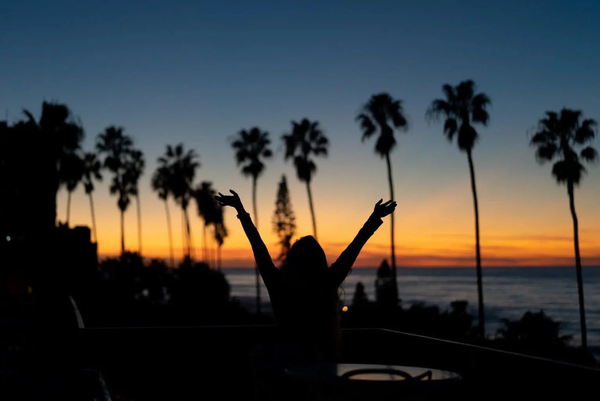 Cassie’s Compass Travel tweet media