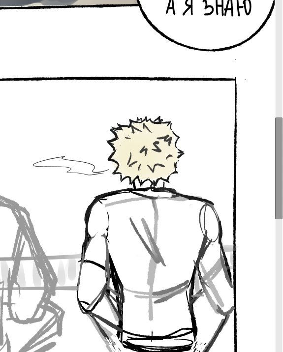 ts12iczs's tweet photo. #BNHA #todobaku https://t.co/NjHkEQetKo