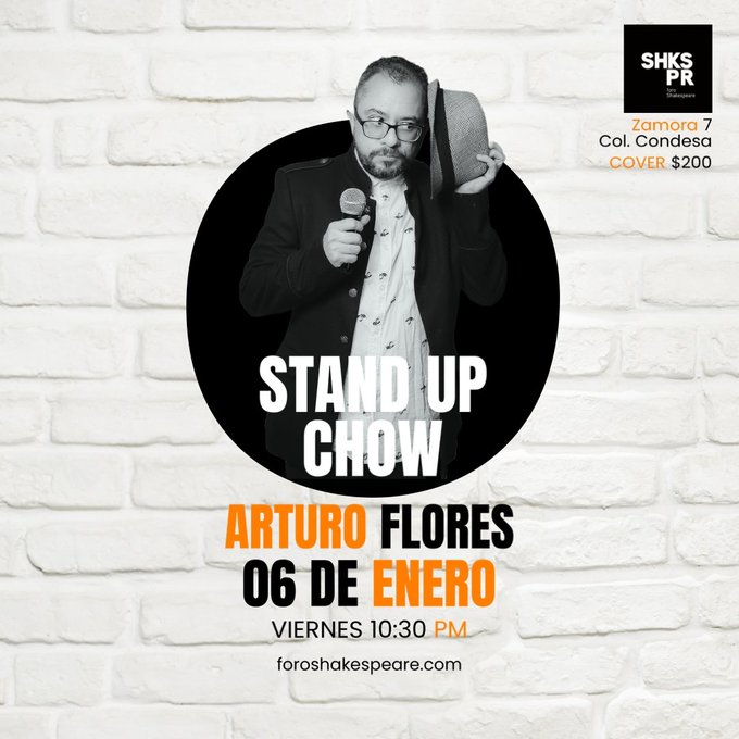 Chicos hoy entro tarde porque me invitaron como una de las abridoras de este show hoy en la noche!! 😁 Tengo<a href="/tag/seteniaquedecirysedijo"class="tags"><span>#seteniaquedecirysedijo</span></a>