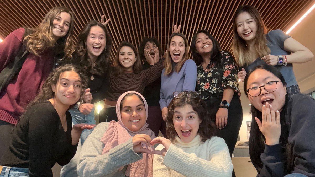 Filipa Rijo-Ferreira tweet media