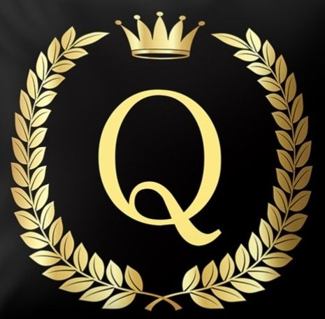 Love You Bro.......Rep Q. Williams. 🤎✌🏾🙏🏿