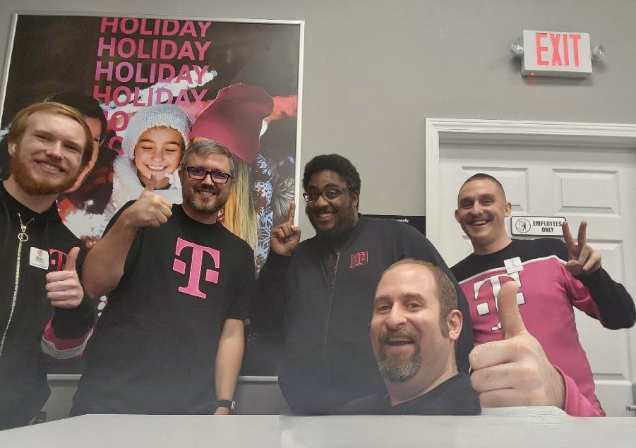 Awesome visit with the new DM of Spring Grove Mr Eric R! Looking forward to the future! <a href="/vsamples25/">Vicki Samples</a> <a href="/Cunningham_STL/">Chris Cunningham</a> <a href="/pedrobyers1/">Pedro Byers</a>