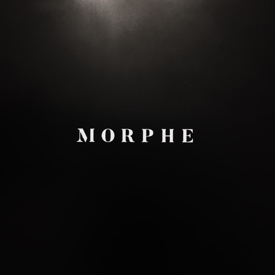 Pop Base on Twitter: "Morphe announces they are closing all of their ...
