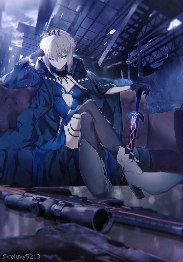 drasco_27's tweet photo. @KarmaVT_ @Raakkun https://t.co/UICqOxElYU