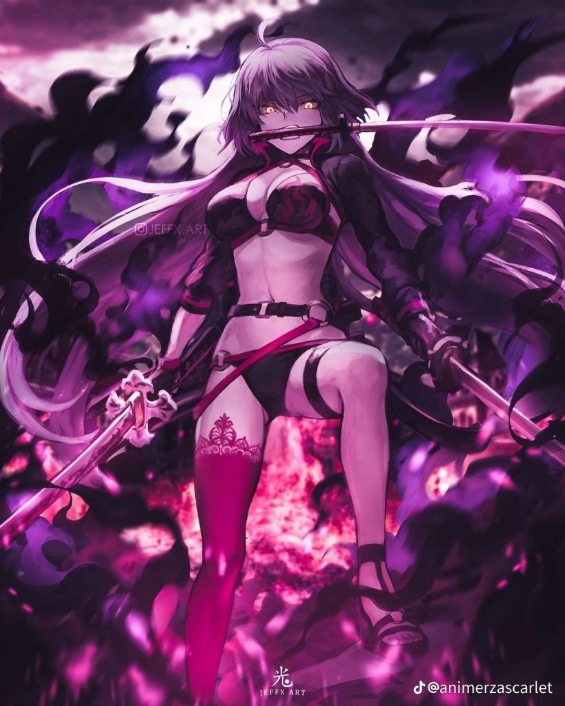 drasco_27's tweet photo. @KarmaVT_ @Raakkun https://t.co/UICqOxElYU
