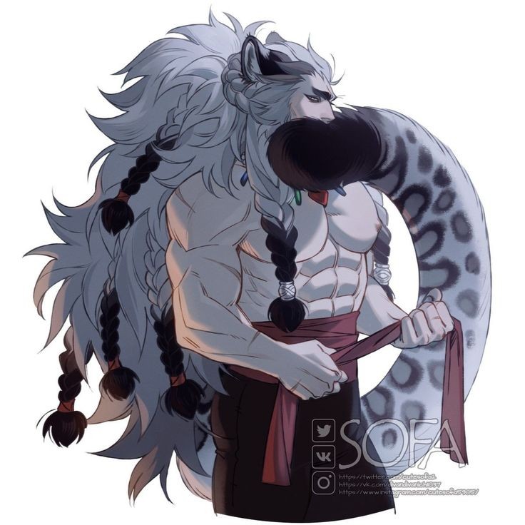 drasco_27's tweet photo. @KarmaVT_ @Raakkun https://t.co/UICqOxElYU
