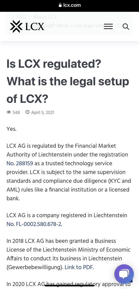 MrJohnDoe008's tweet photo. @NuTCryptoAngel @LittleBirdz_ Just be patient #LCX https://t.co/GfNpNuQ1Nh