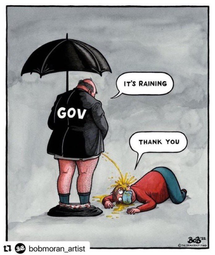 Sabtu ceria yuk #TolakPerppuCiptaker