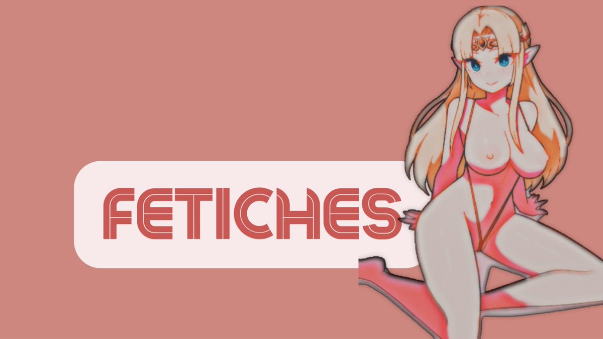 SlutyPrincesses's tweet photo. https://t.co/rXYBy2RaPJ