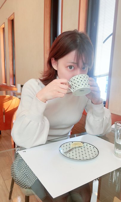 コスプレイヤーリュカのTwitter画像21