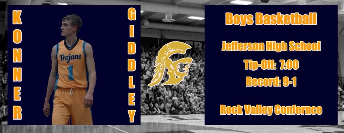 Turner Spirit tweet media