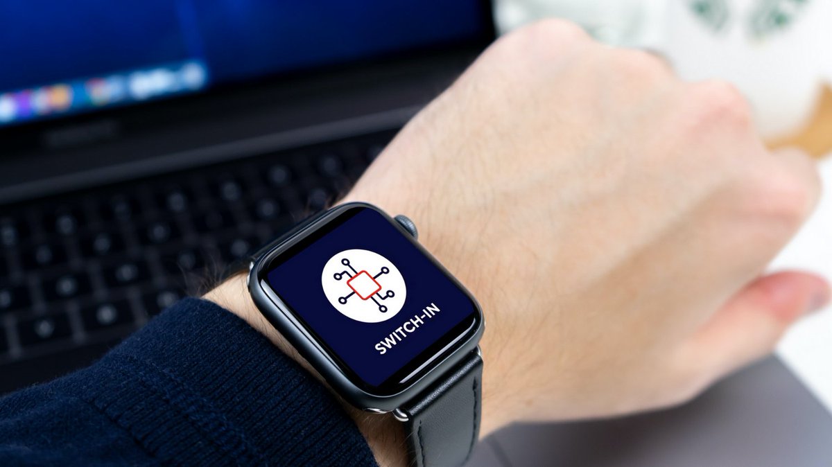 Trust Smart Home (@trustsmarthomes) on Twitter photo 