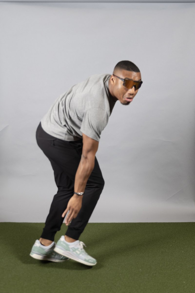 KJ Reid tweet media
