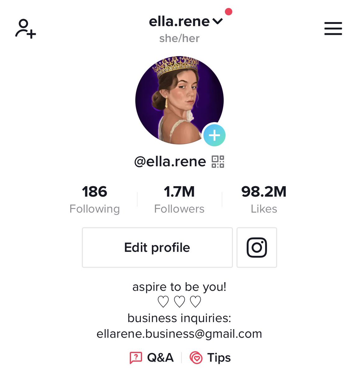 ellsrene's tweet photo. ahh another milestone reached 🫶🏻🫶🏻

(also)) i promise a yt video is in the works !! i have been sorting my life out recently but will be productive soon!! https://t.co/j9GTZYCmk8