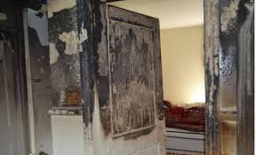 KinstonFire&Rescue tweet media