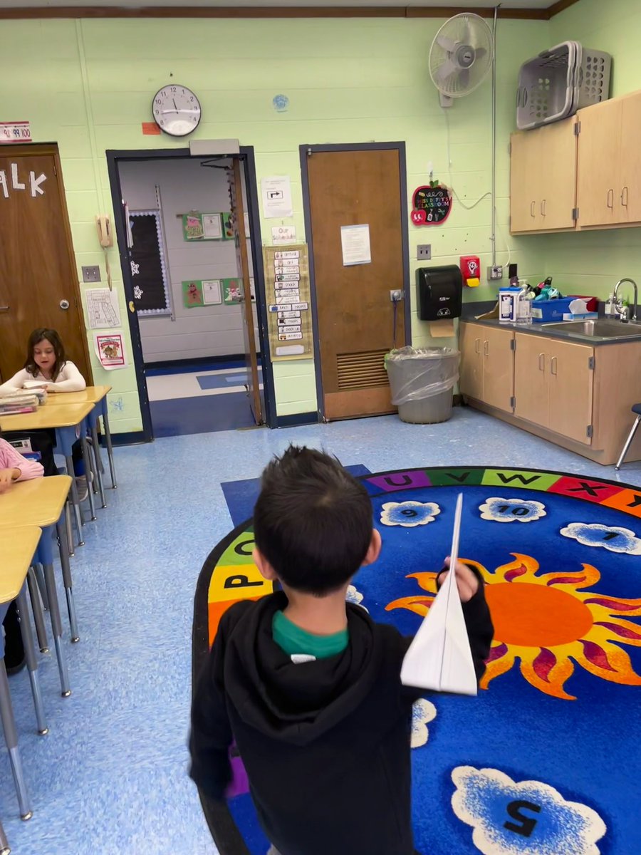 Angela Duffy tweet media