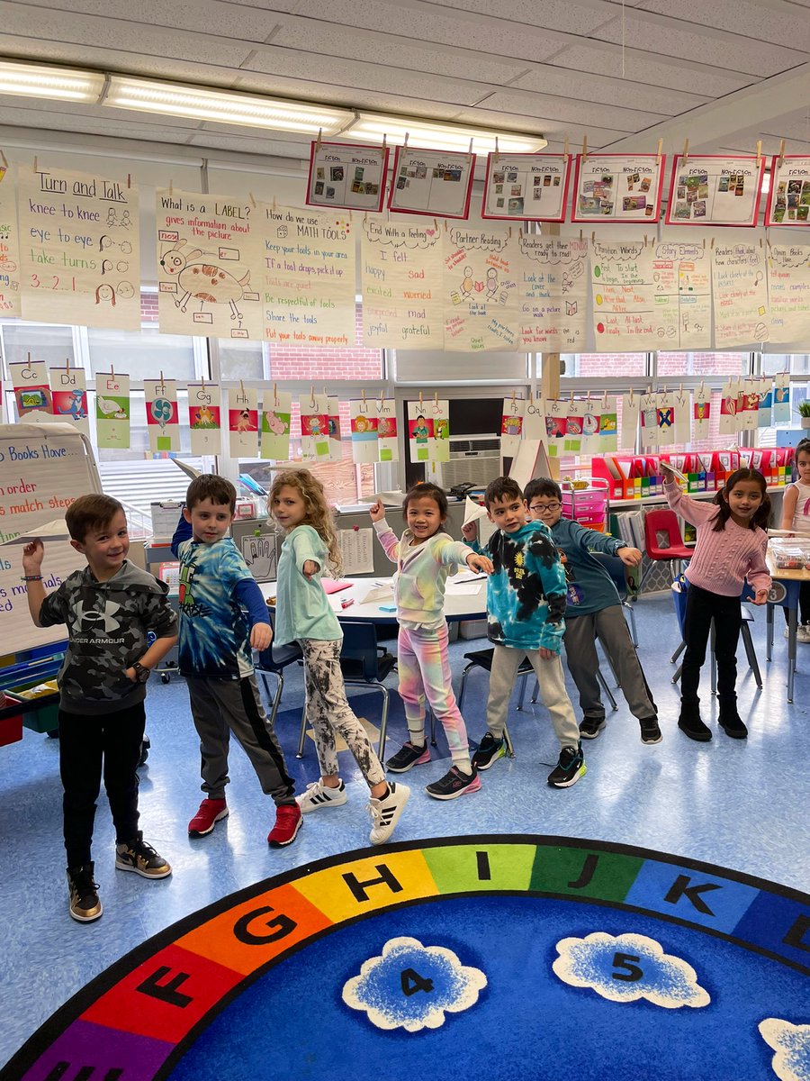 Angela Duffy tweet media