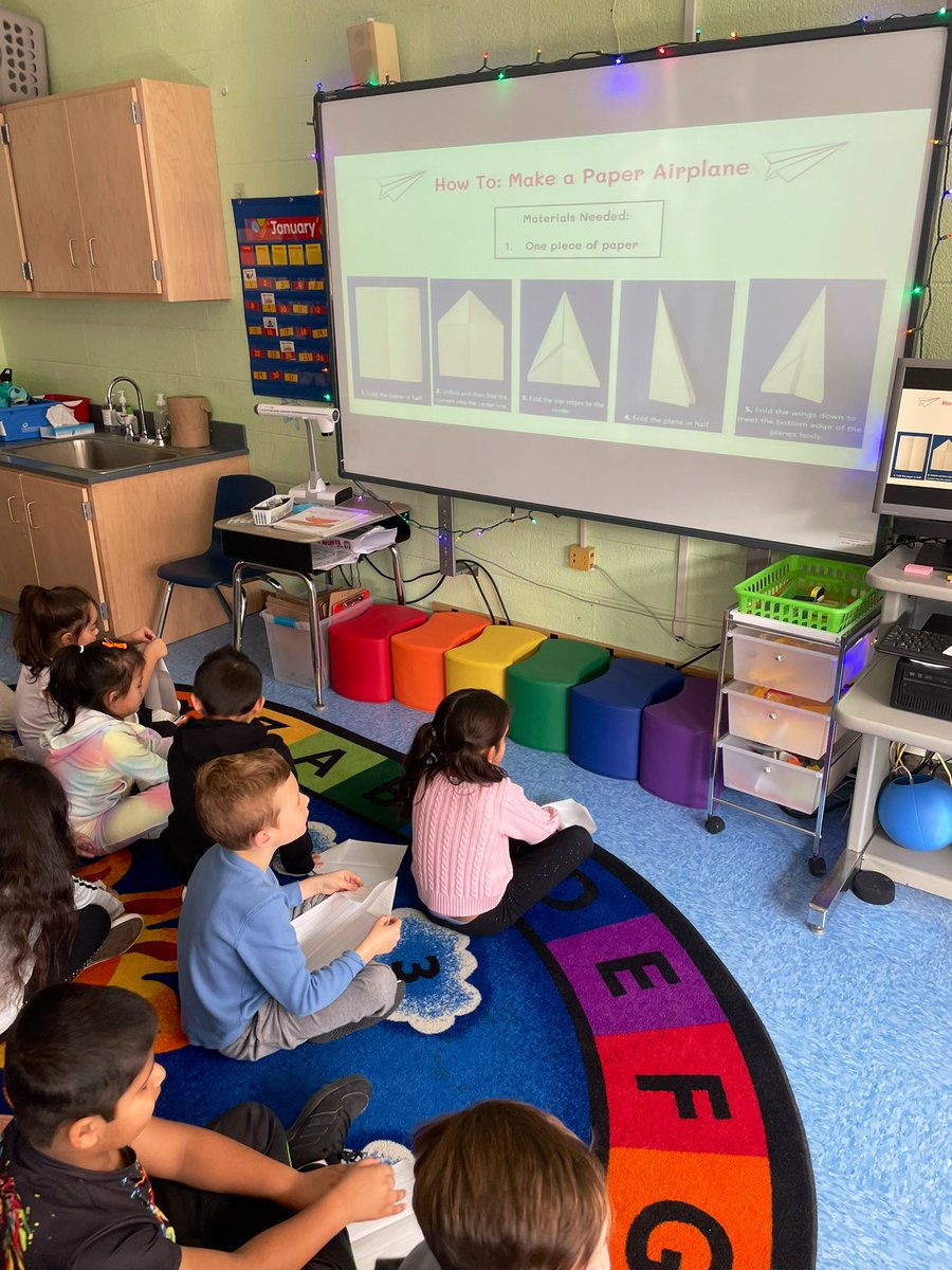 Angela Duffy tweet media