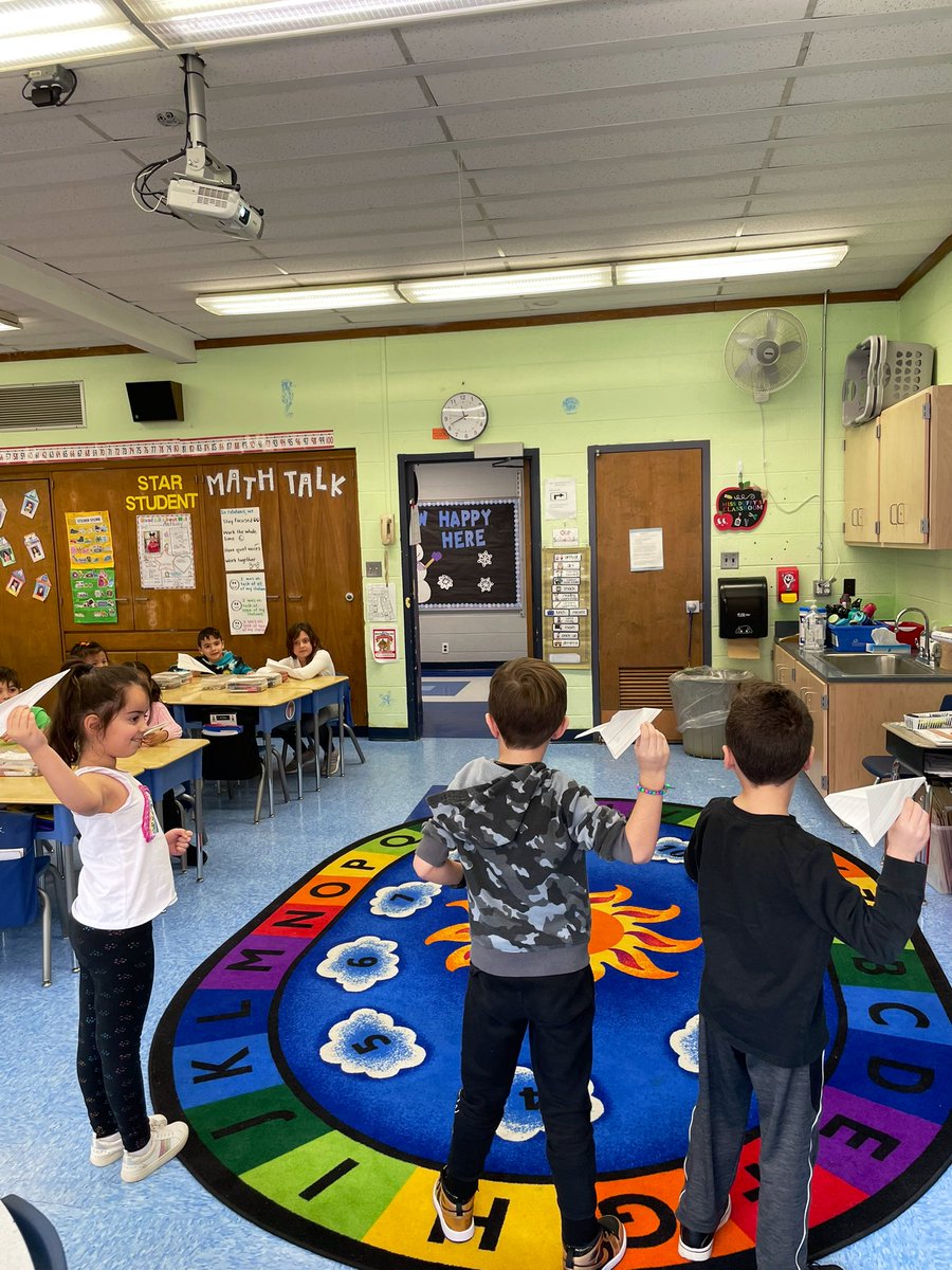 Angela Duffy tweet media