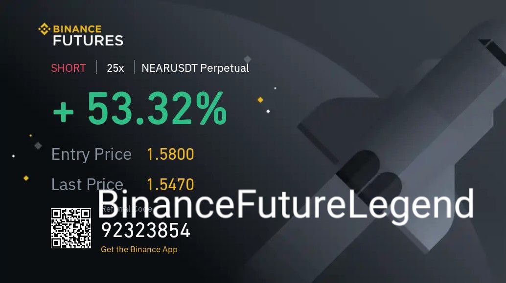 Legend bnb tweet media