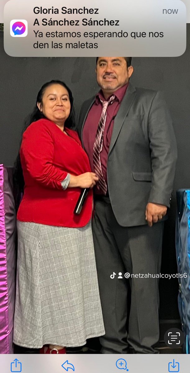 Netza_Sanchez's tweet image. Casa De Dios Palmdale CA 93552