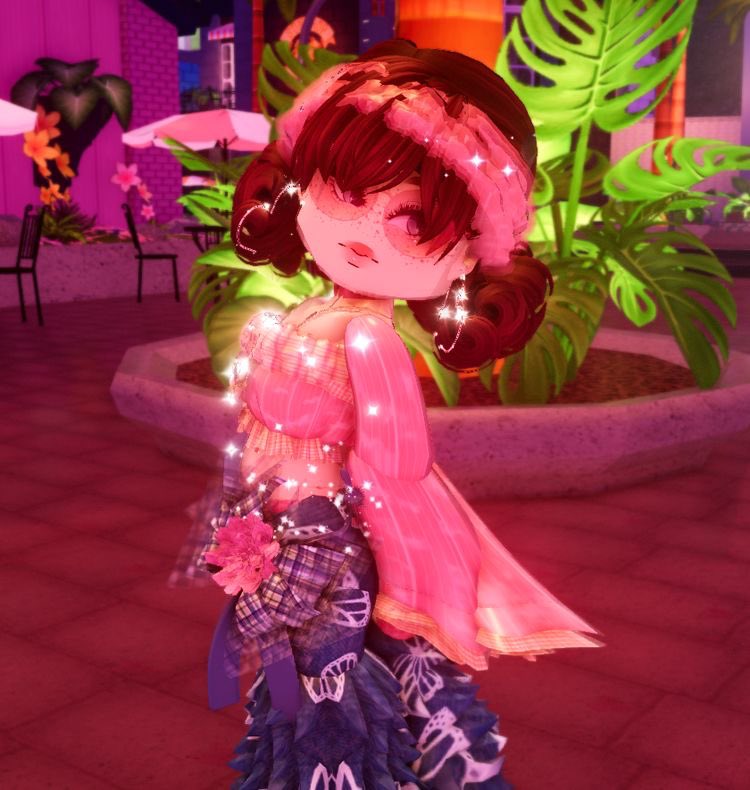 ˗ˏˋ꒰ 🍒 ꒱ 30K #RHD GIVEAWAY⚡️

˗ˏˋ꒰ 🍒 ꒱ FOLLOW ME <a href="/frryioverx/">enchantr3ss!</a> WITH 🔔 ON! 

˗ˏˋ꒰ 🍒 ꒱ LIKE + RT

˗ˏˋ꒰ 🍒 ꒱ QRT W HASTAG #canngives 

˗ˏˋ꒰ 🍒 ꒱ TAG 2-4 FRIENDS

╰┈➤🍒 HC + ENDING TIME IN THREAD
#royalehighgivaways