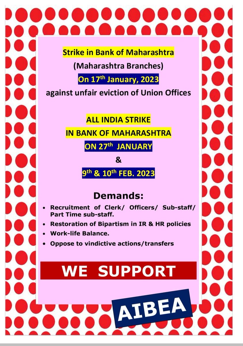 Devidas Tuljapurkar (@dtuljapurkar) on Twitter photo 