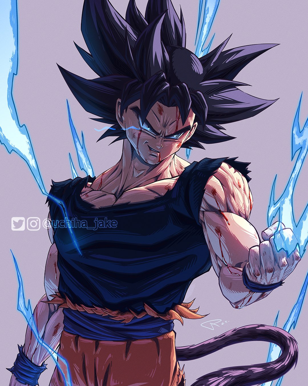 uchiha_jake Commissions OPEN on Twitter: uchiha_jake Commissions OPEN on Twitter: