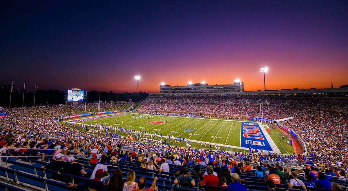 Honored to have received an opportunity to continue my football and academic career at SMU!
<a href="/SMUFB/">SMU Football</a> <a href="/rhettlashlee/">Rhett Lashlee</a> <a href="/CoachHun_SMU/">Rickey Hunley Jr</a> <a href="/alexm_brown/">Alex Brown</a> <a href="/GPHizerStats/">Grant Hizer</a> <a href="/CoachRobLikens/">ROB LIKENS</a> <a href="/CoachBA1010/">𝒞𝑜𝒶𝒸𝒽 𝐵𝑜𝒷𝒷𝓎 𝒜𝒸𝑜𝓈𝓉𝒶</a> <a href="/Bryan_Bedford/">Bryan Bedford</a>