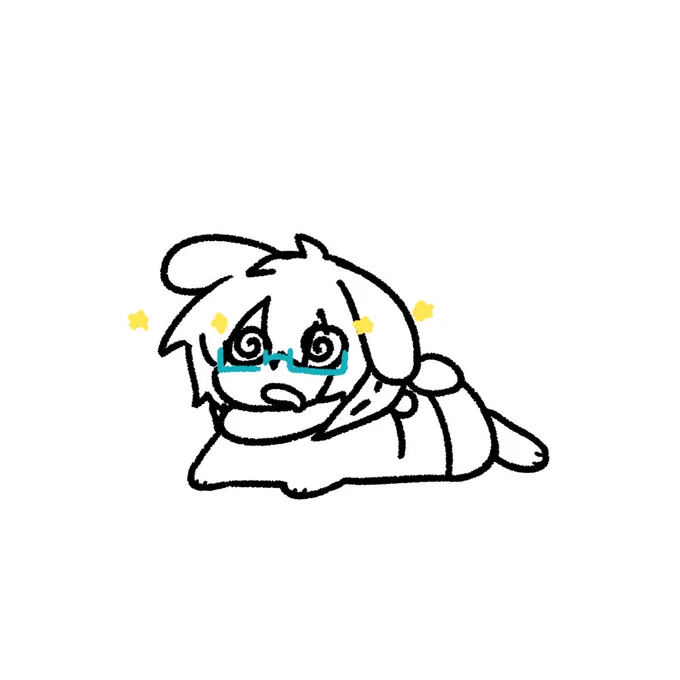 lil head up that I might be watching the AKJP event stage stream which means there will be livetweeting.... Or I might not! I have not slept since yesterday so I might not be able to hold on for the early part. 