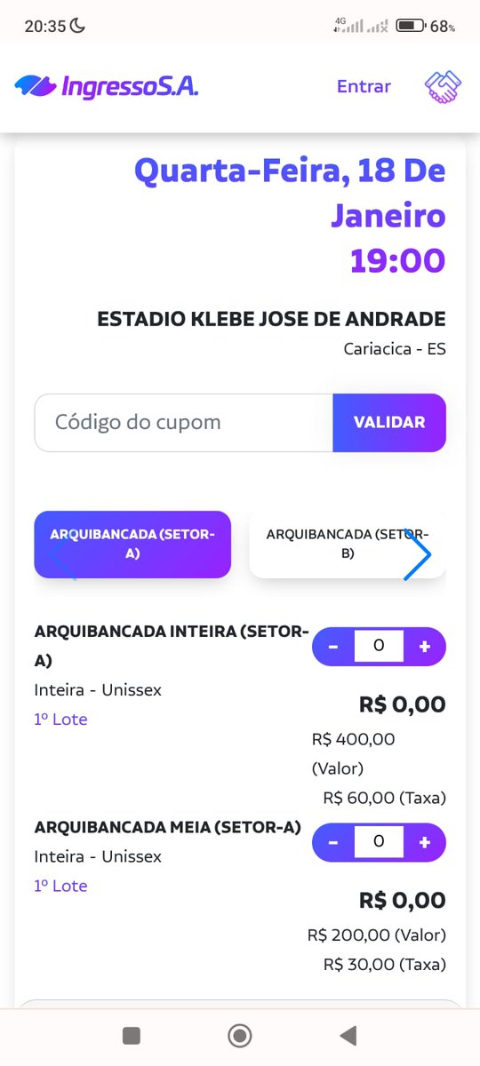 CaioDemuner93's tweet photo. @FGODuBR @centraldanacao https://t.co/vigrAFYiOs