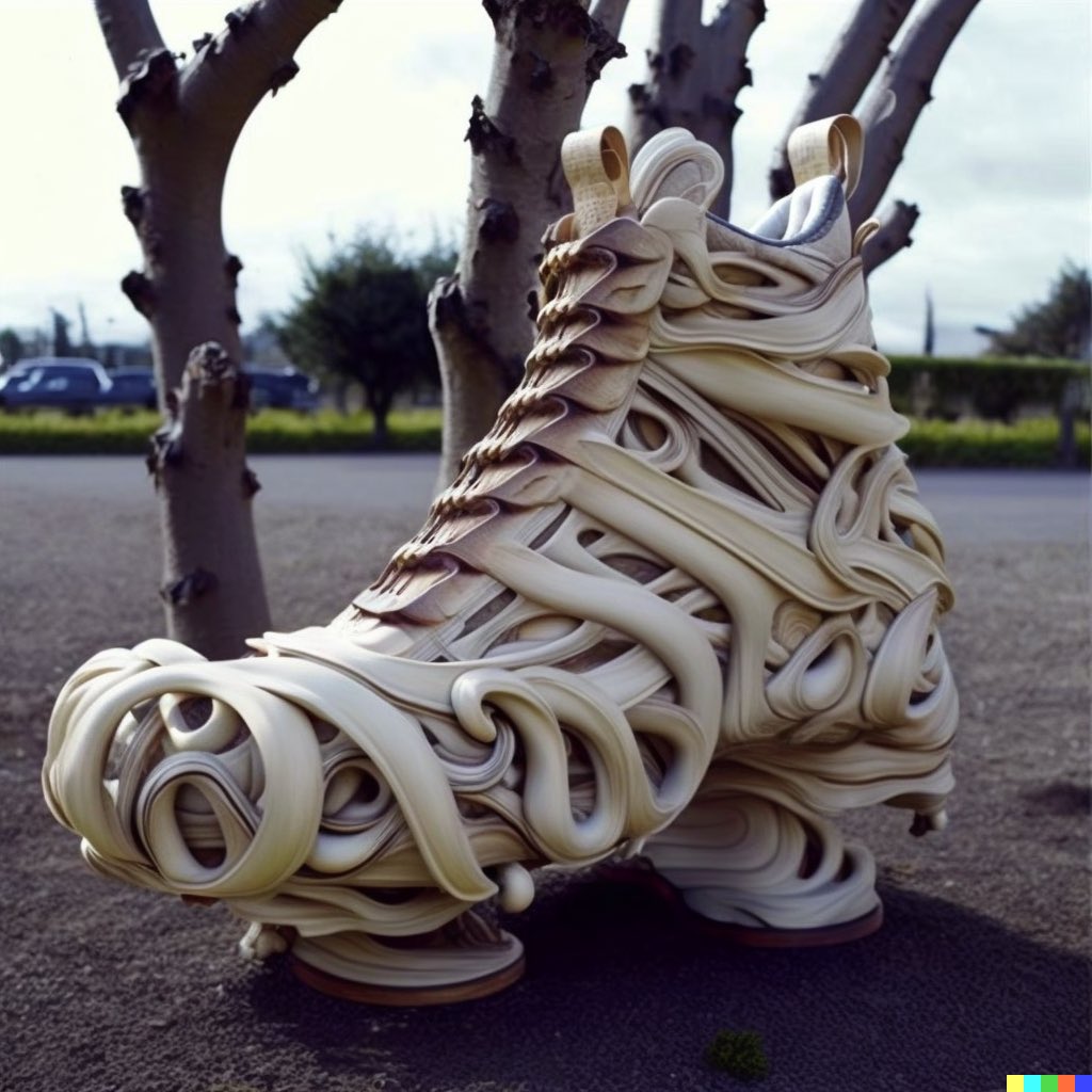 Neural_Notwork's tweet image. #0017