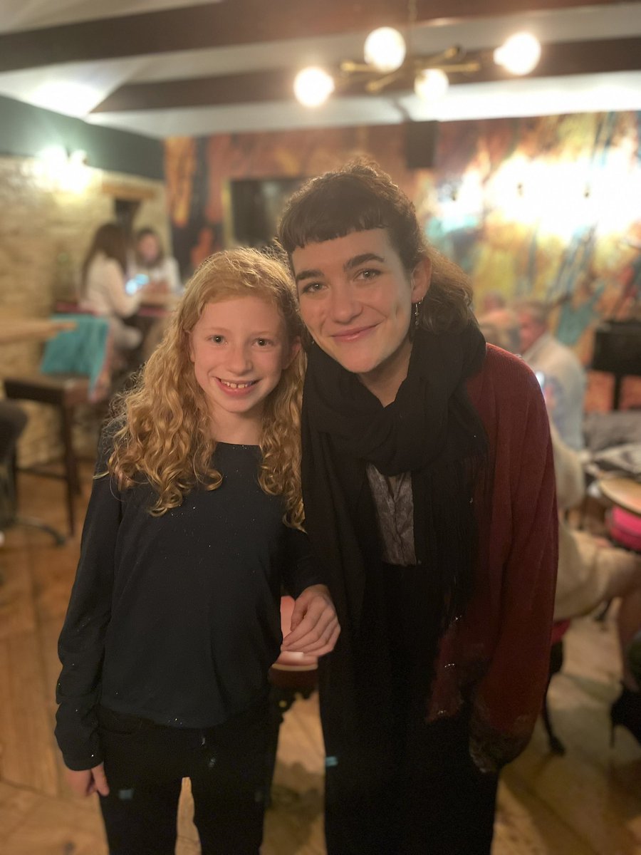 Paul Rose tweet media