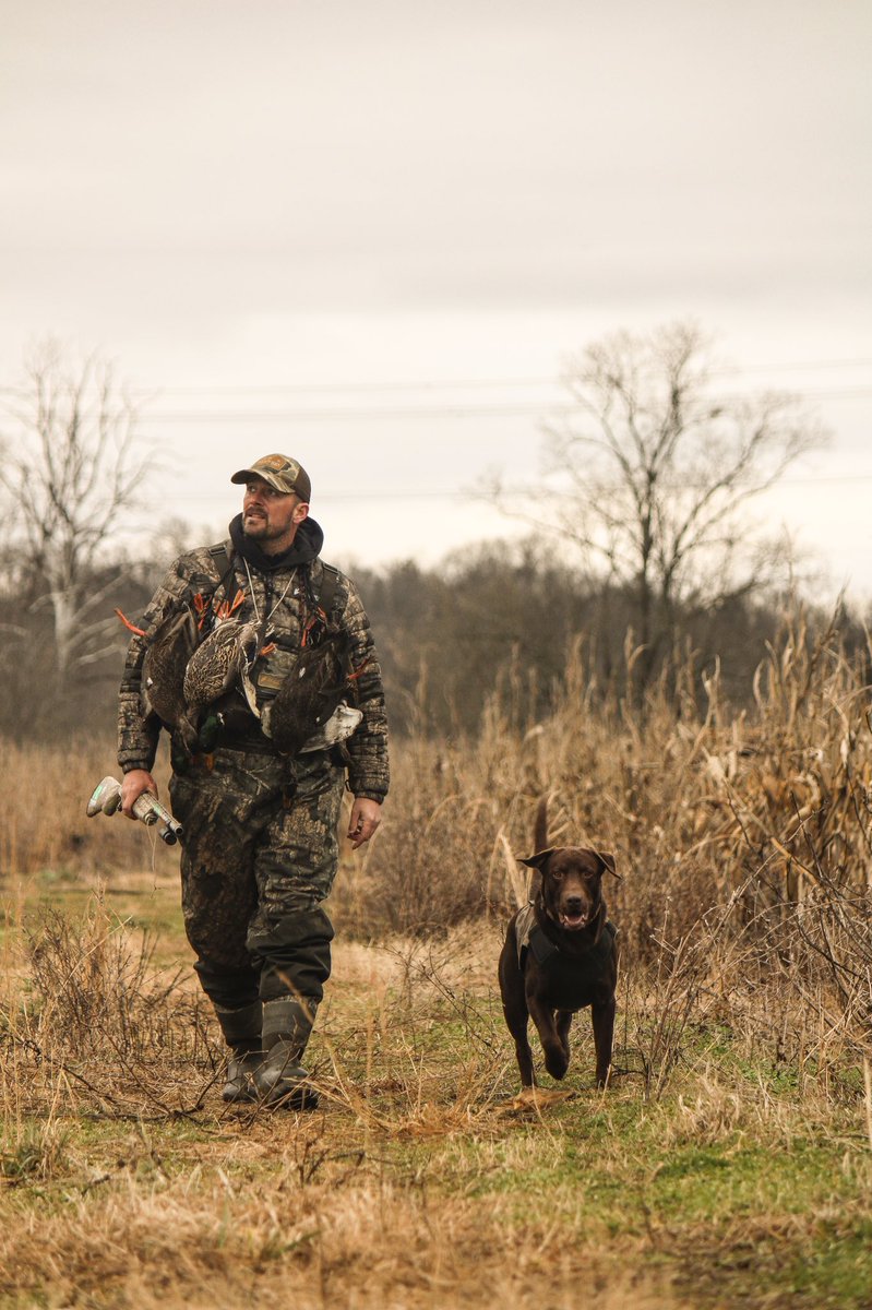DMullinsfishing's tweet photo. Can we speed dial more cold weather π₯΄
#froggtoggs #waterfowl #easttnduckhunting #easttnwaterfowl #duckhunting #tnducks #floodedrice #floodedcorn #waterfowlphotography #duckphotography #fowlhabitsfarm #fowlhabits #avianxdecoys #bossshotshells #ducksunlimited #deltawaterfowl https://t.co/JcFdLYufJJ