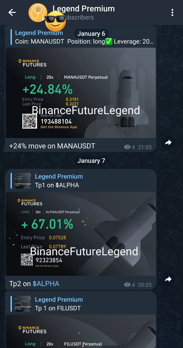 Legend bnb tweet media