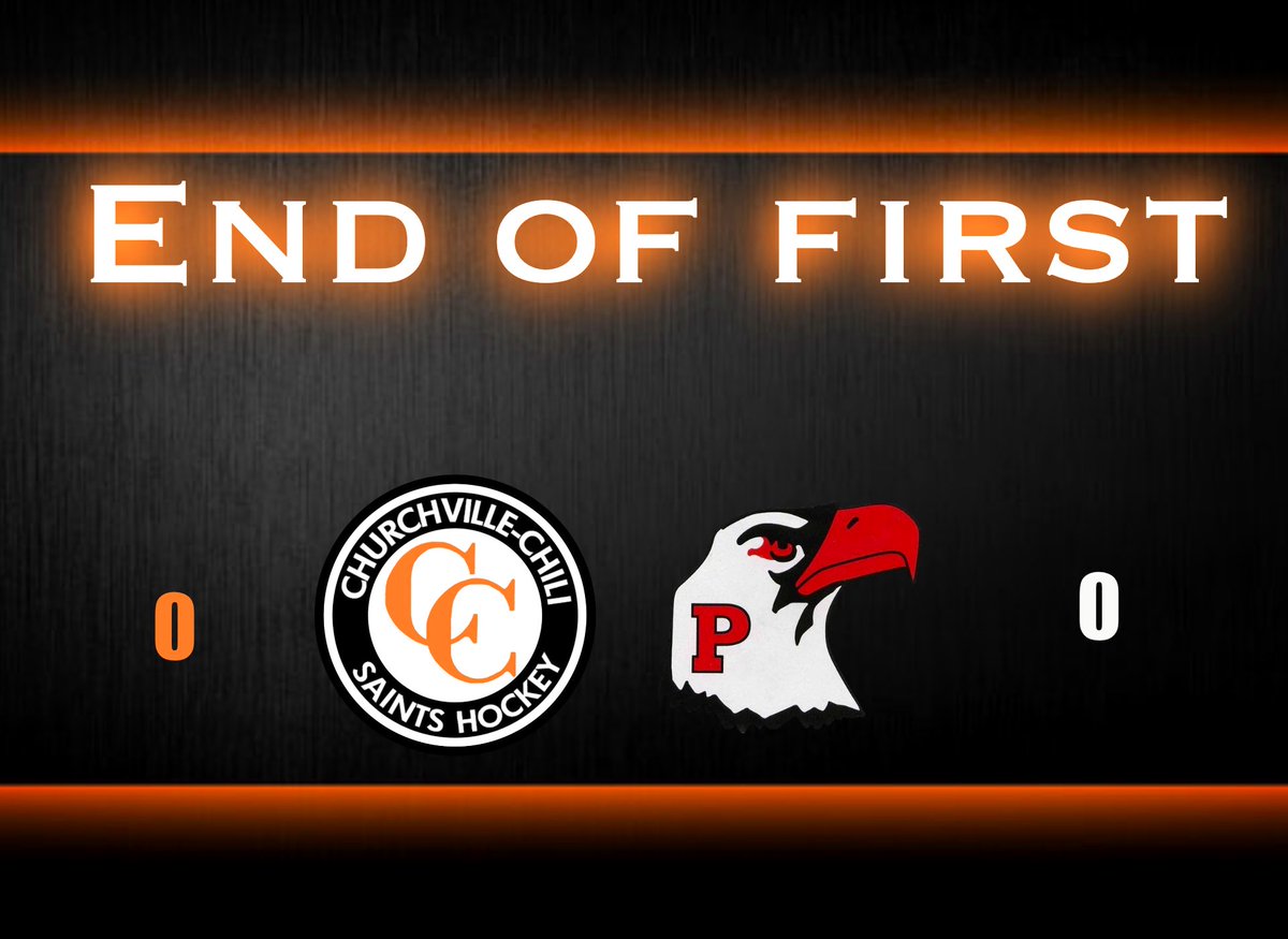 cccsdhockey's tweet photo. #IntermissionReport #CCPuck https://t.co/yFqNpWGHw5