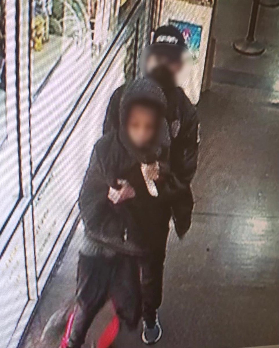 DionLimTV's tweet photo. Multiple sources confirm one of the 2 juveniles suspected in the murder of a 40-year old guard in Japantown has a record including felonies from 2022 for kidnapping &amp; armed robbery. 

Documents show the DA's office objected over the judge's decision for release. #SanFrancisco https://t.co/sN0p1XIbNK