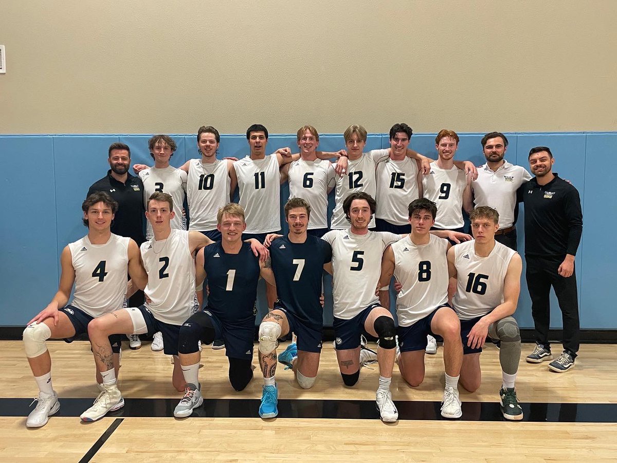 NAIT Ooks tweet media