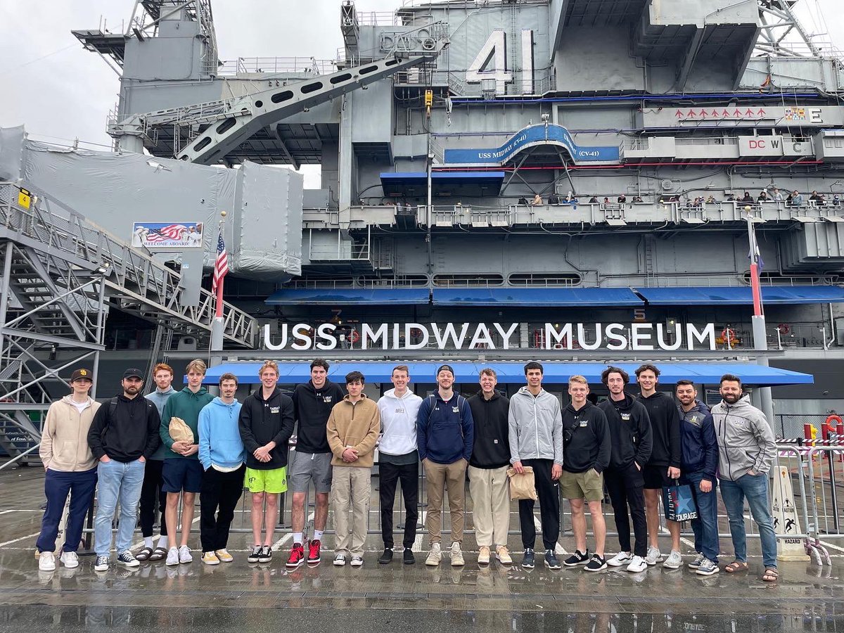 NAIT Ooks tweet media